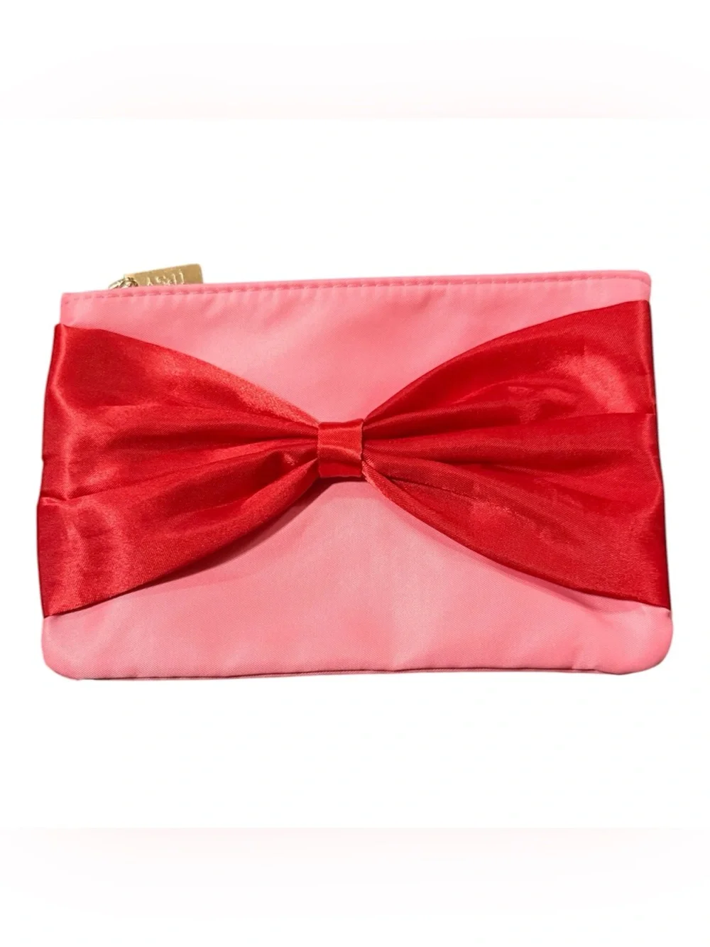 Cosmetic Bags - Choose 1